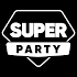 Superparty - Desi Party Games To Play With Friends1.32.1.0