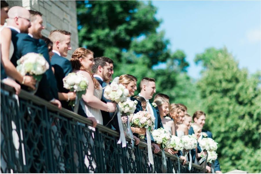 Fotógrafo de casamento Keren Sarai (kerensarai). Foto de 9 de março 2020