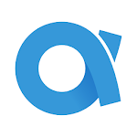 Cover Image of Télécharger Shinhan Financial Investment Alpha (ouverture de compte combinée) 2.5.7 APK