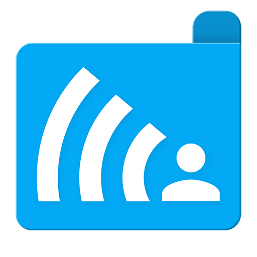 Talkie Wi Fi Calling Chats File Sharing Google Play のアプリ