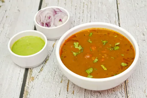 Rajma Masala [500 Ml]