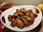 Pressure Cooker Soy Sauce Chicken Wings was pinched from <a href="http://thisoldgal.com/pressure-cooker-soy-sauce-chicken-wings-thighs-legs/" target="_blank">thisoldgal.com.</a>