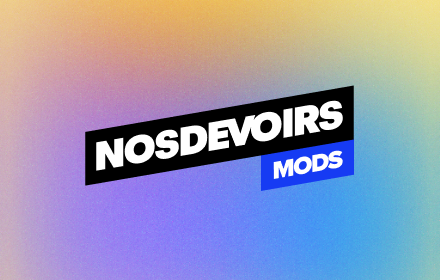 NDS Updated Moderation small promo image