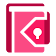 Journal intime icon