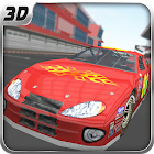 Super Stock Car Racing Game 3D 1.6