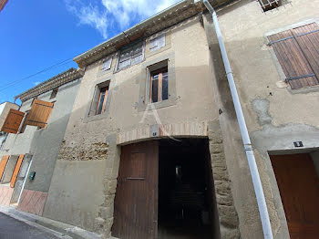 maison à Castelnaudary (11)