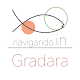 Download Gradara For PC Windows and Mac 1