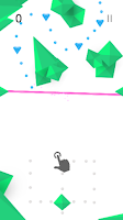 Wall Hits Screenshot 7 of 7