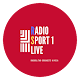 Download RADIO SPORT 1 LIVE For PC Windows and Mac 4.1.2