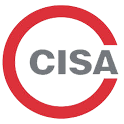 CISA Certification Exam Prep