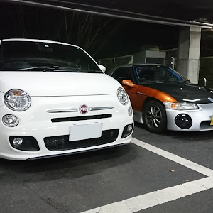 ビート