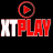 XTPLAY icon