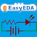 EasyEDA(Schematic, Circuit Simulation, PCB) Chrome extension download