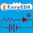 EasyEDA(Schematic, Circuit Simulation, PCB) Chrome extension download