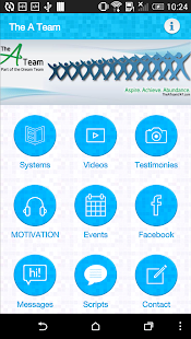 How to get Dual Networking 1.26.0.0 mod apk for android