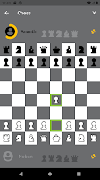 Play Chess Online Screenshot