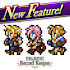 FINAL FANTASY Record Keeper5.6.5