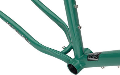 Surly Bridge Club Frameset - Illegal Smile alternate image 3