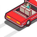 Descargar Speedy Car - Endless Rush Instalar Más reciente APK descargador