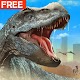 Download Dinosaur Simulator 2019 For PC Windows and Mac 1.1