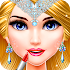Princess Makeup Salon-Fashion1.7 (Ad Free)