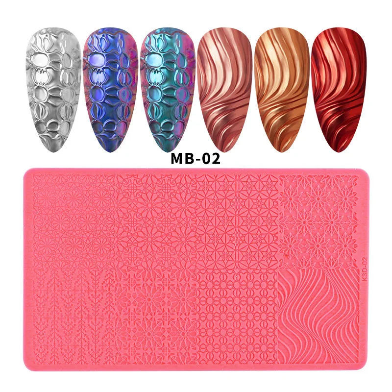 images slider number - 11