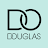 Douglas – Perfumes e Cosmética icon