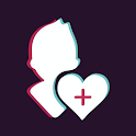 Icon TikBooster - Followers & Likes