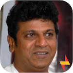 Cover Image of ダウンロード Shivaraj Kumar movies 1.5.8z APK