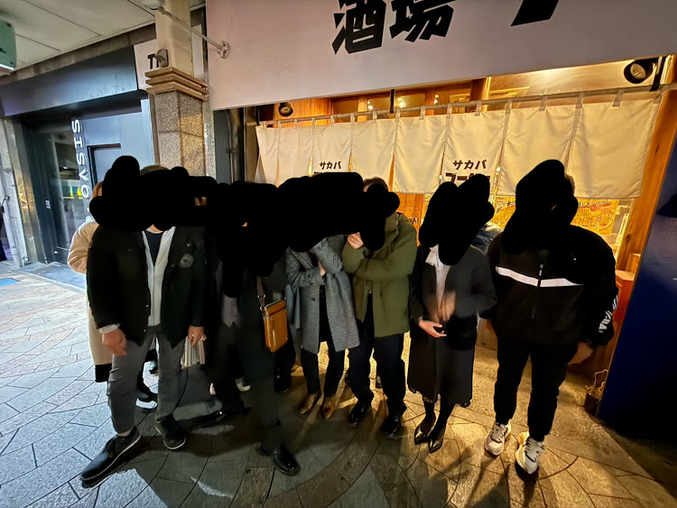 GSの世田谷ベース的生活・駆け抜ける喜び・ぱぱっと撮った写真・寒さに負けるな・DIYおじさんに関するカスタム事例の投稿画像3枚目