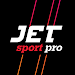 JetSport Pro APK