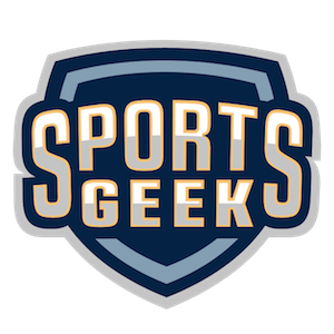 Sports Geek 