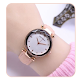 Download Watches For Women For PC Windows and Mac 1.0