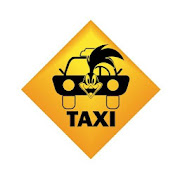 Taxi Amigo Papaléguas  Icon