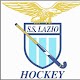 Download Lazio Hockey Giovani For PC Windows and Mac 3.0