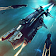 AQ First Contact (Strategy Space MMO) icon