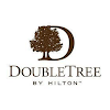 Spot 360 - Double Tree By Hilton, Bellandur, Murgesh Pallya, Bangalore logo