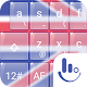 Download TouchPal UK Britain Theme For PC Windows and Mac 6.20170120173627