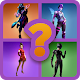 Download Battle Royale Skin Quiz - Guess the Skin Trivia For PC Windows and Mac