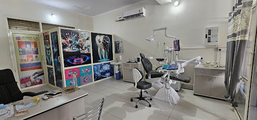 Gallery image 9