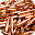 Bullet Wallpaper Pro Download on Windows