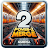 Power2Merge icon