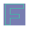 Item logo image for Frac