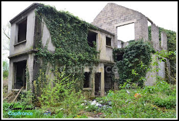 maison à Conde-sur-l'escaut (59)