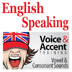 English Speaking Practice Apk