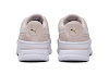 deva suede wn's rosewater-puma white