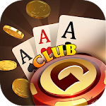 Cover Image of Tải xuống Game danh bai doi thuong Gclub 1.3 APK