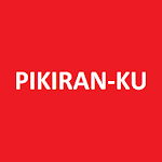 Cover Image of Download Pikiranku 1.0.55 APK