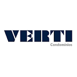 Cover Image of Descargar Verti Condomínios 1.0.4 APK