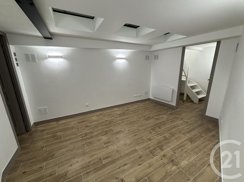 Location  appartement 2 pièces 53.76 m² à Boulogne-Billancourt (92100), 1 270 €